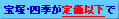 �艿�ȉ�����̃`�P�b�g�f�������҃l�b�g
